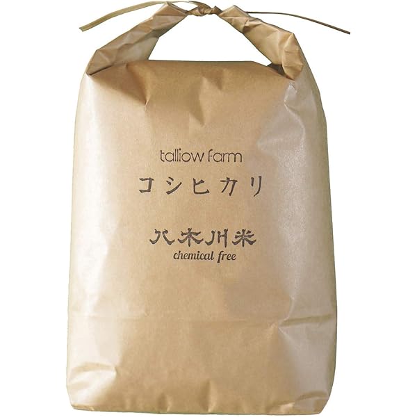 米 ３０キロ 万糧米穀-玄米30kg シリーズ